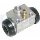 Radbremszylinder LW10101 Radbremszylinder LW10101