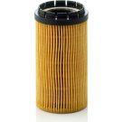 Mann-Filter Ölfilter HU 718 X Mann-Filter Ölfilter HU 718 X