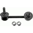 Stange/Strebe, Stabilisator 34676 01