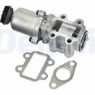 AGR-Ventil EG10620-12B1 AGR-Ventil EG10620-12B1