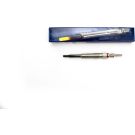 BOSCH 0 250 402 002 Glühkerze Duraterm High Speed BOSCH 0 250 402 002 Glühkerze Duraterm High Speed
