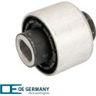 OE Germany Lagerung, Lenker Genuine-Part 800828