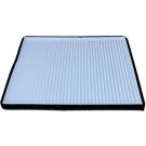 Maxgear Filter, Innenraumluft 26-0391