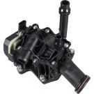 Metzger Thermostat, Kühlmittel 4006495