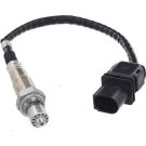 Valeo Lambdasonde 368418