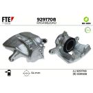 FTE Bremssattel 9291708