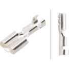 Hella Leitungsverbinder 8KW 744 825-003