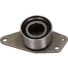 Maxgear Umlenk-/Führungsrolle, Zahnriemen 54-0482