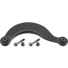 FEBI BILSTEIN 30004 Stange/Strebe, Radaufhängung