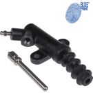 Blue Print Nehmerzylinder, Kupplung ADM53619