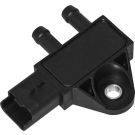 Sensor, Abgasdruck 367526 Sensor, Abgasdruck 367526