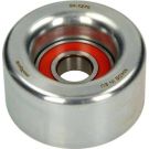 Maxgear Spannrolle, Keilrippenriemen 54-1278