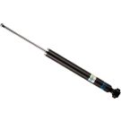 Bilstein Stoßdämpfer BILSTEIN - B4 Serienersatz 24-220118