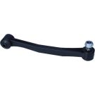 Stange/Strebe, Stabilisator 72-1431 Stange/Strebe, Stabilisator 72-1431