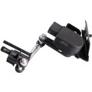 Metzger Sensor, Leuchtweitenregulierung 0901513