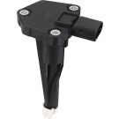 Metzger Sensor, Motorölstand 0901556 Metzger Sensor, Motorölstand 0901556