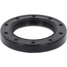 Corteco Wellendichtring, Schaltgetriebe 12015750B