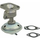 Metzger AGR-Ventil 0892479