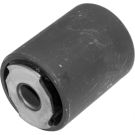 Lagerbuchse, Blattfeder 829 0448 10 Lagerbuchse, Blattfeder 829 0448 10