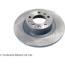 Blue Print Bremsscheibe ADBP430101 Blue Print Bremsscheibe ADBP430101