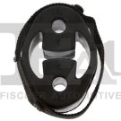 FA1 Halter, Abgasanlage 133-915