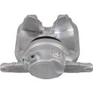 Metzger Bremssattel 6261299