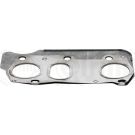 Elring Dichtung, Abgaskrümmer 917.958