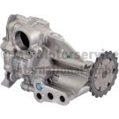 Pierburg Ölpumpe 7.02977.14.0