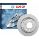 Bremsscheibe 0 986 479 095 Bremsscheibe 0 986 479 095