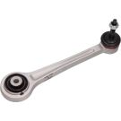 Maxgear Lenker, Radaufhängung 72-0010