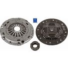 SACHS 3000 970 082 Kupplungssatz XTend