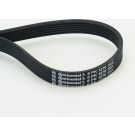 Keilrippenriemen 6PK1270 Keilrippenriemen 6PK1270