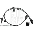 Sensor, Raddrehzahl ADBP710080 Sensor, Raddrehzahl ADBP710080