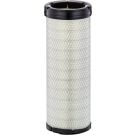 Mann-Filter Sekundärluftfilter CF 15 136