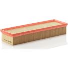 MANN-FILTER C 3597 Luftfilter MANN-FILTER C 3597 Luftfilter