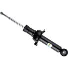 Bilstein Stoßdämpfer BILSTEIN - B4 Serienersatz 19-290959
