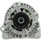 Generator 305.583.090.010