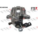 FTE Bremssattel 9290268