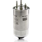 Mann-Filter Kraftstofffilter WK 853/20