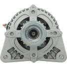 PSH Generator +Line Original 185.514.140.050