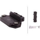 Hella Schaltgerät, Zündanlage 5DA 006 623-601