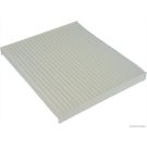 Filter, Innenraumluft J1340408