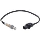 Valeo Lambdasonde 368407