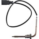 Sensor, Abgastemperatur 08941096 Sensor, Abgastemperatur 08941096