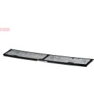 Denso Filter, Innenraumluft DCF450K
