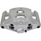 Metzger Bremssattel 6260119