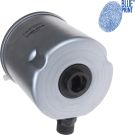 Kraftstofffilter ADN12342
