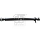 febi bilstein Gelenkwelle, Achsantrieb 192890