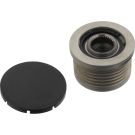 FEBI BILSTEIN 33133 Generatorfreilauf