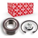 FEBI BILSTEIN 174118 Radlagersatz FEBI BILSTEIN 174118 Radlagersatz